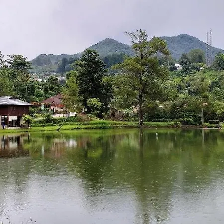 Hotel Taman Piknik-3
